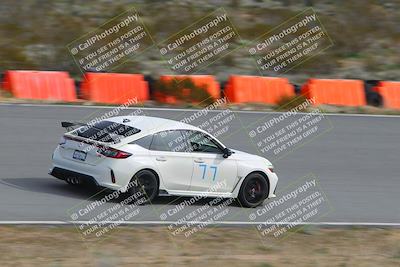 media/Feb-25-2024-Touge2Track (Sun) [[ed4a1e54f3]]/Pink/Morning session/Bowl/